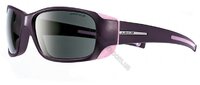 Очки Julbo Monterosa Spectron женские