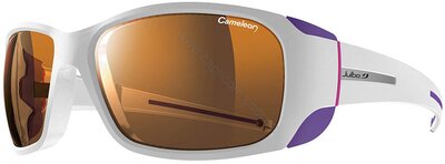 Окуляри Julbo Monterosa Cameleon жіночі