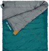 Спальник Kelty Callisto 30 Regular
