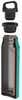 Термофляга Lifeventure Vacuum Bottle 0,5 л