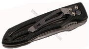 Ніж складаний Ganzo G615