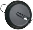 Сковорідка GSI Outdoors 12 Steel Frypan