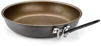 Сковорідка GSI Outdoors Pinnacle Frypan