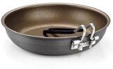 Сковорідка GSI Outdoors Pinnacle Frypan