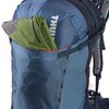 Thule Capstone 32