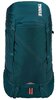 Thule Capstone 40 женский