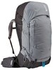 Thule Guidepost 75 женский