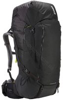 Thule Guidepost 85
