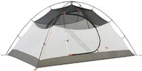 Kelty Outfitter Pro 2