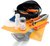 Набор GSI Outdoors Crossover Kitchen Kit