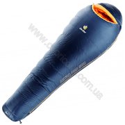 Спальник Deuter Astro Pro 800 SL жіночий