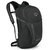 Osprey Daylite Plus 20