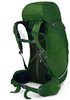 Osprey Kestrel 48