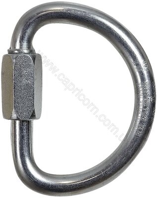 Конектор Climbing Technology Q-Link HM