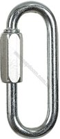 Коннектор Climbing Technology Q-Link 07