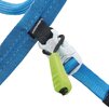 Страховочная система Climbing Technology Tami