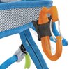 Страховочная система Climbing Technology Tami