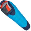 Спальний мішок (спальник) Kelty Cosmic 20 (0*C  -7*C) Long