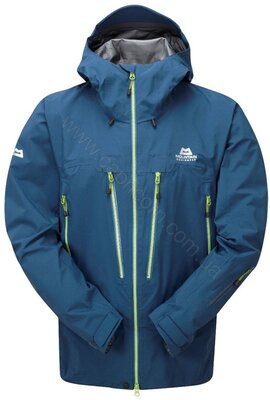Куртка Mountain Equipment Changabang
