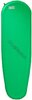 Туристический коврик Therm-A-Rest Trail Pro Women's Regular