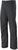 Штаны мембранные Sierra Designs Hurricane Pant Black Heather
