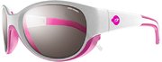Очки Julbo Lily детские
