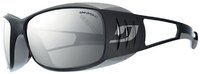 Окуляри Julbo Tensing 4 Cat