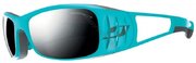 Окуляри Julbo Tensing Medium 3 Cat