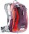 Рюкзак спортивный Deuter Race X