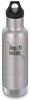 Термофляга Klean Kanteen Insulated Classic