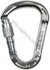 Карабин Climbing Technology Concept SG anodized