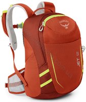 Osprey Jet 12 детский