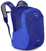 Osprey Koby 20 дитячий