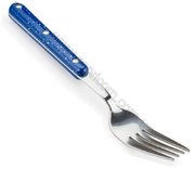 Вилка GSI Outdoors Pioneer Fork