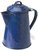 Чайник GSI Outdoors Coffee Pot 6 Cup