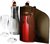 Набор GSI Outdoors Wine Glass Gift Set