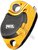 Блок-зажим Petzl Pro Traxion