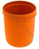 Кружка Sea To Summit Delta Mug