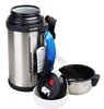 Термос Zojirushi SF-CC18 Stainless Bottle 1.8 l