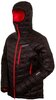 Куртка Montane Hi-Q Luxe Jacket