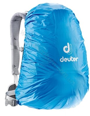 Накидка на рюкзак Deuter Raincover розмір Mini