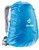 Накидка на рюкзак Deuter Raincover 1