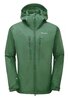 Куртка утепленная  Montane Flux