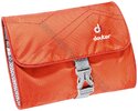 Несессер Deuter Wash Bag I