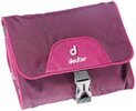 Несессер Deuter Wash Bag I