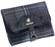 Несессер Deuter Wash Bag I