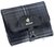 Несессер Deuter Wash Bag I