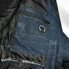 Куртка гірськолижна Rehall Rehall Kara-R Snowjacket жіноча