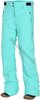 Штаны горнолыжные Rehall Heli-R Snowpant женские
