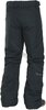 Штаны горнолыжные Rehall Heli-R Snowpant женские